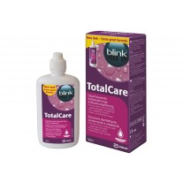 TOTAL CARE CONSERVANTE