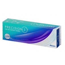 PRECISION1 30 PZ
