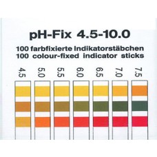 PH-FIX 4.5-10.0