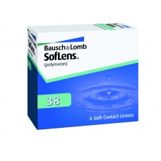 SOFLENS 38