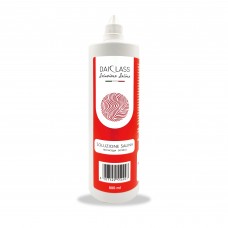 SOLUZIONE SALINA 500ML DAICLASS